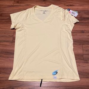 Neosport wetsuits shirt
